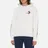 Tommy Jeans