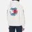 Tommy Jeans