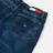 Tommy Jeans
