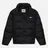 Tommy Jeans
