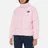 Tommy Jeans