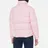 Tommy Jeans