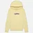 Tommy Jeans