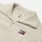 Tommy Jeans