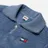 Tommy Jeans