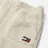 Tommy Jeans