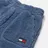 Tommy Jeans
