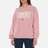 Tommy Jeans