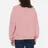 Tommy Jeans