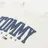 Tommy Jeans