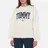 Tommy Jeans