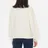 Tommy Jeans