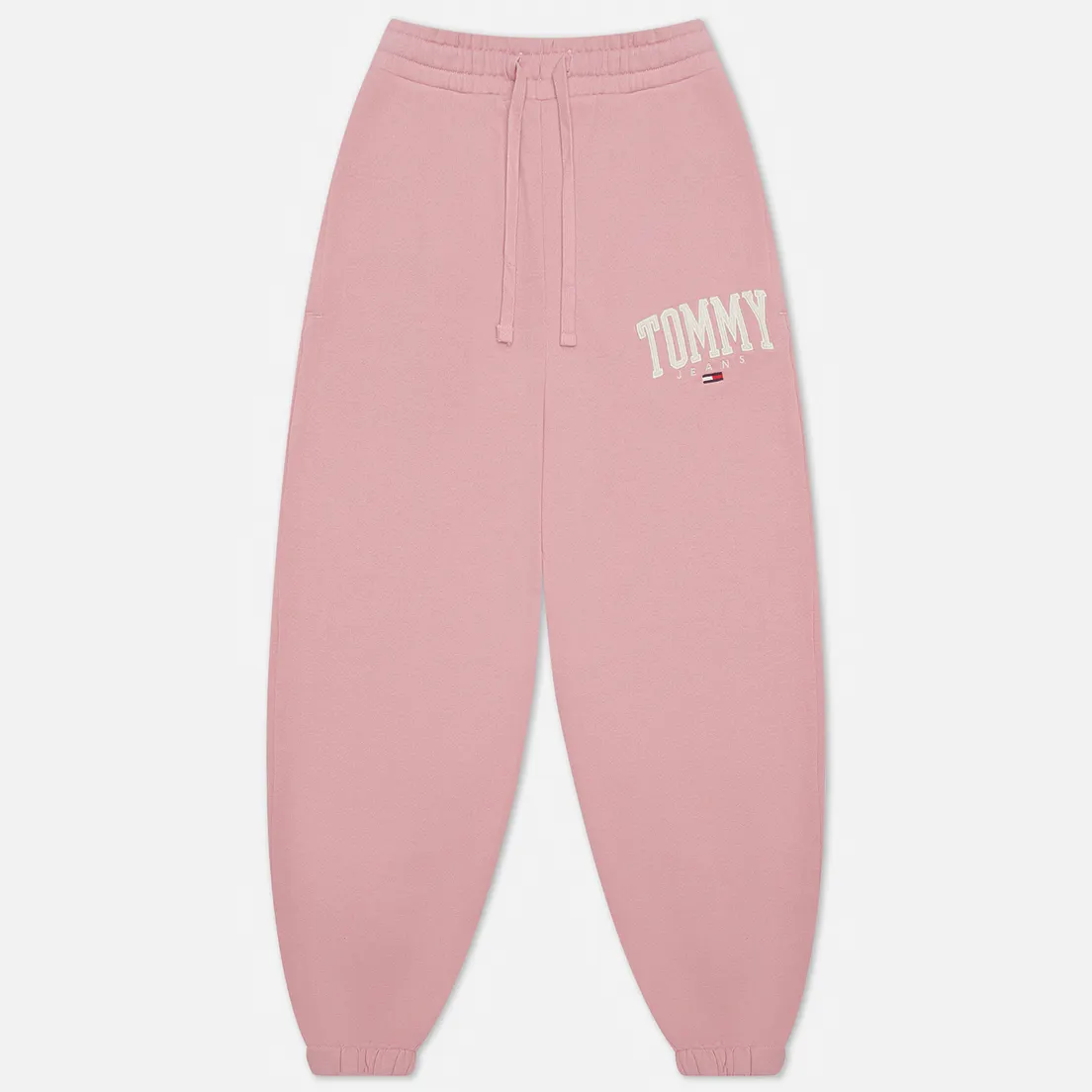 Tommy Jeans Женские брюки ABO Collegiate