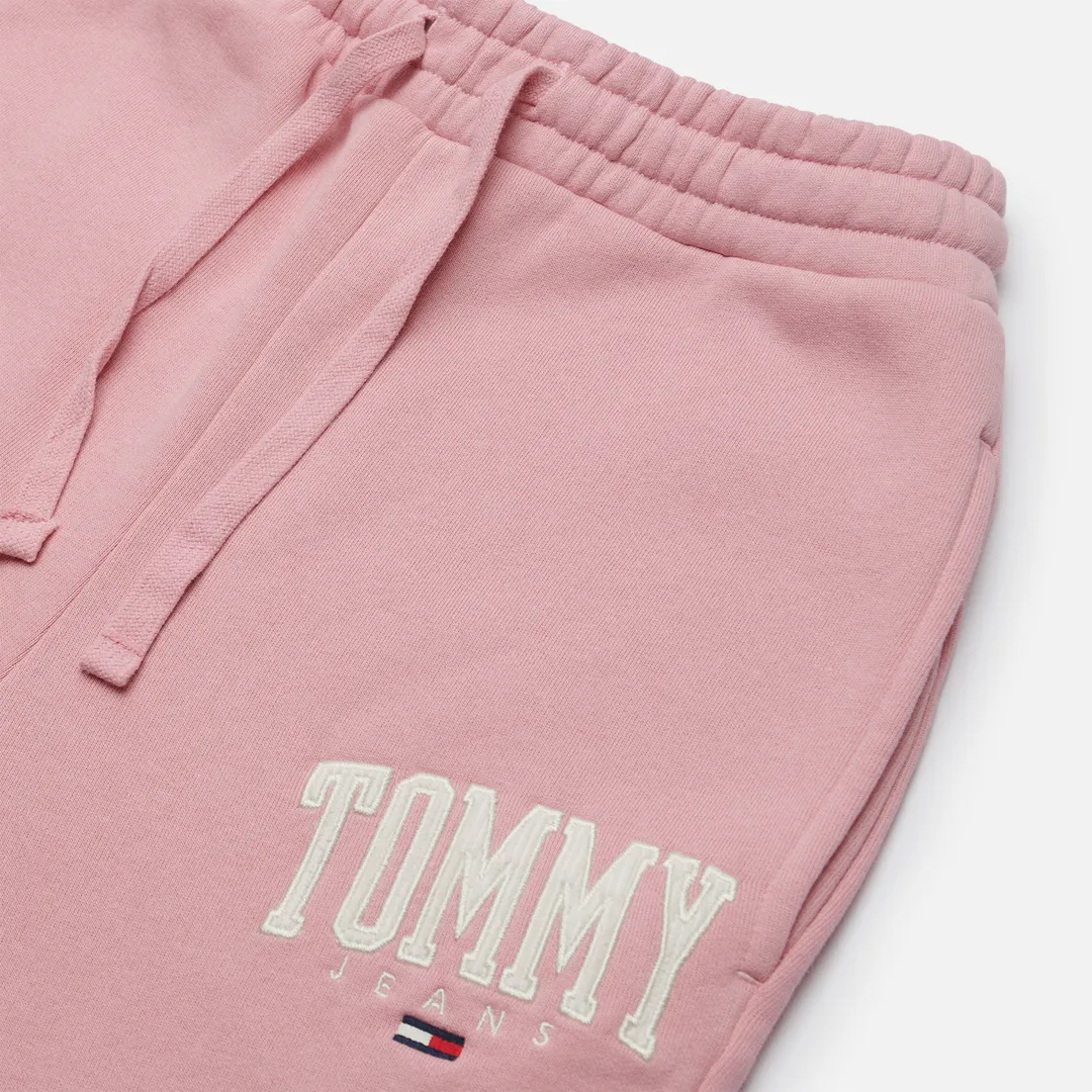 Tommy Jeans Женские брюки ABO Collegiate
