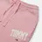 Tommy Jeans
