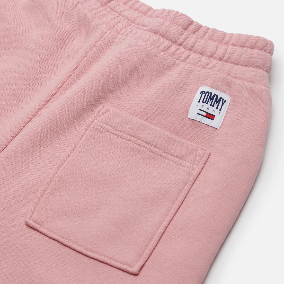 Tommy Jeans Женские брюки ABO Collegiate