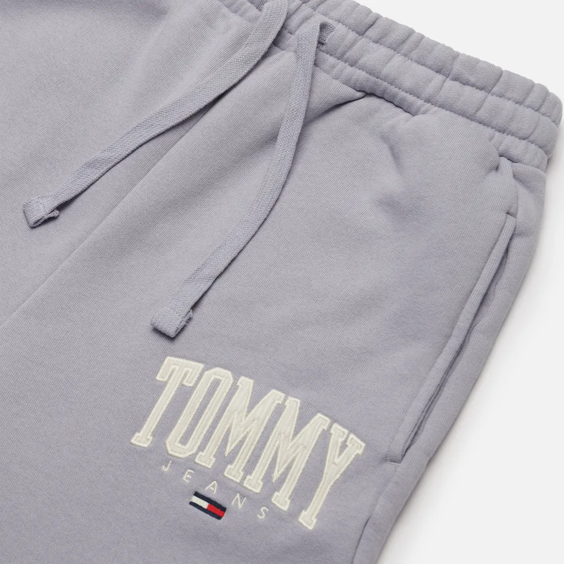 Tommy Jeans Женские брюки ABO Collegiate