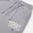 Tommy Jeans