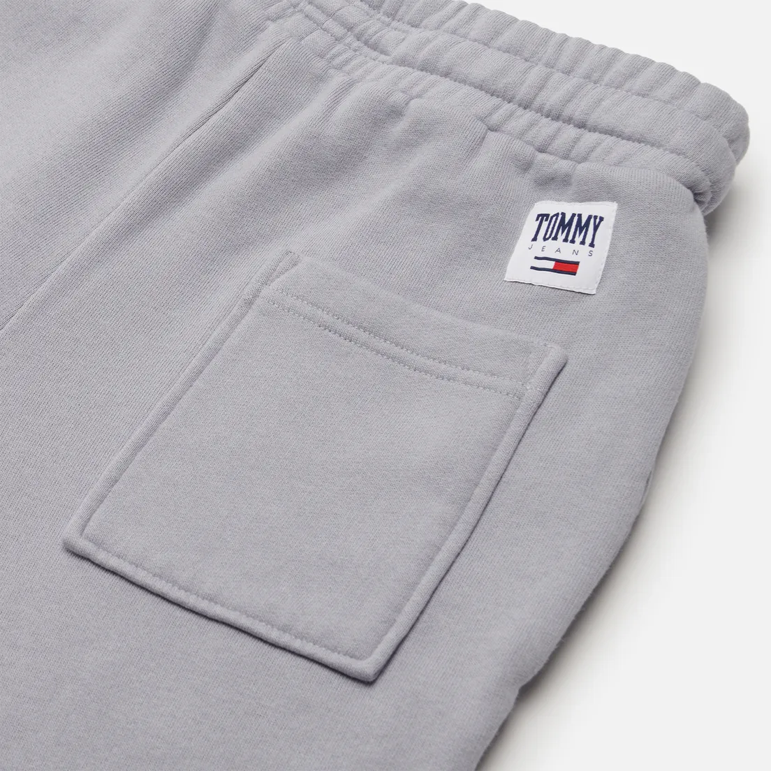 Tommy Jeans Женские брюки ABO Collegiate