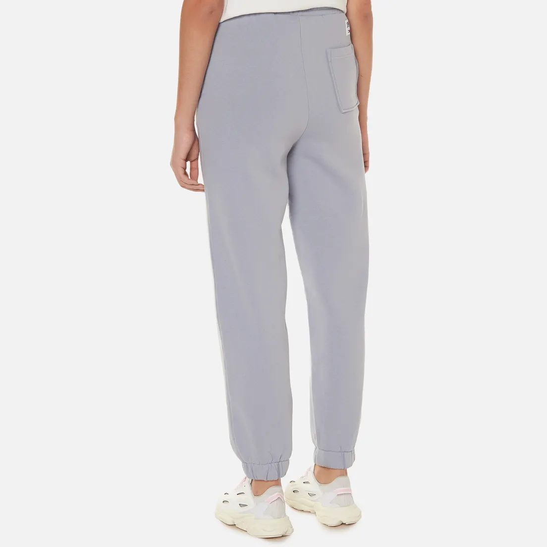 Tommy Jeans Женские брюки ABO Collegiate