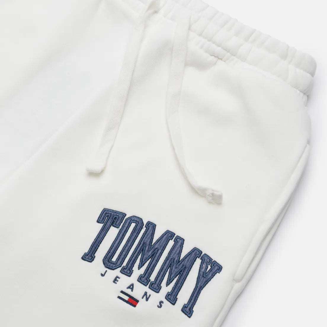 Tommy Jeans Женские брюки ABO Collegiate