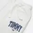Tommy Jeans