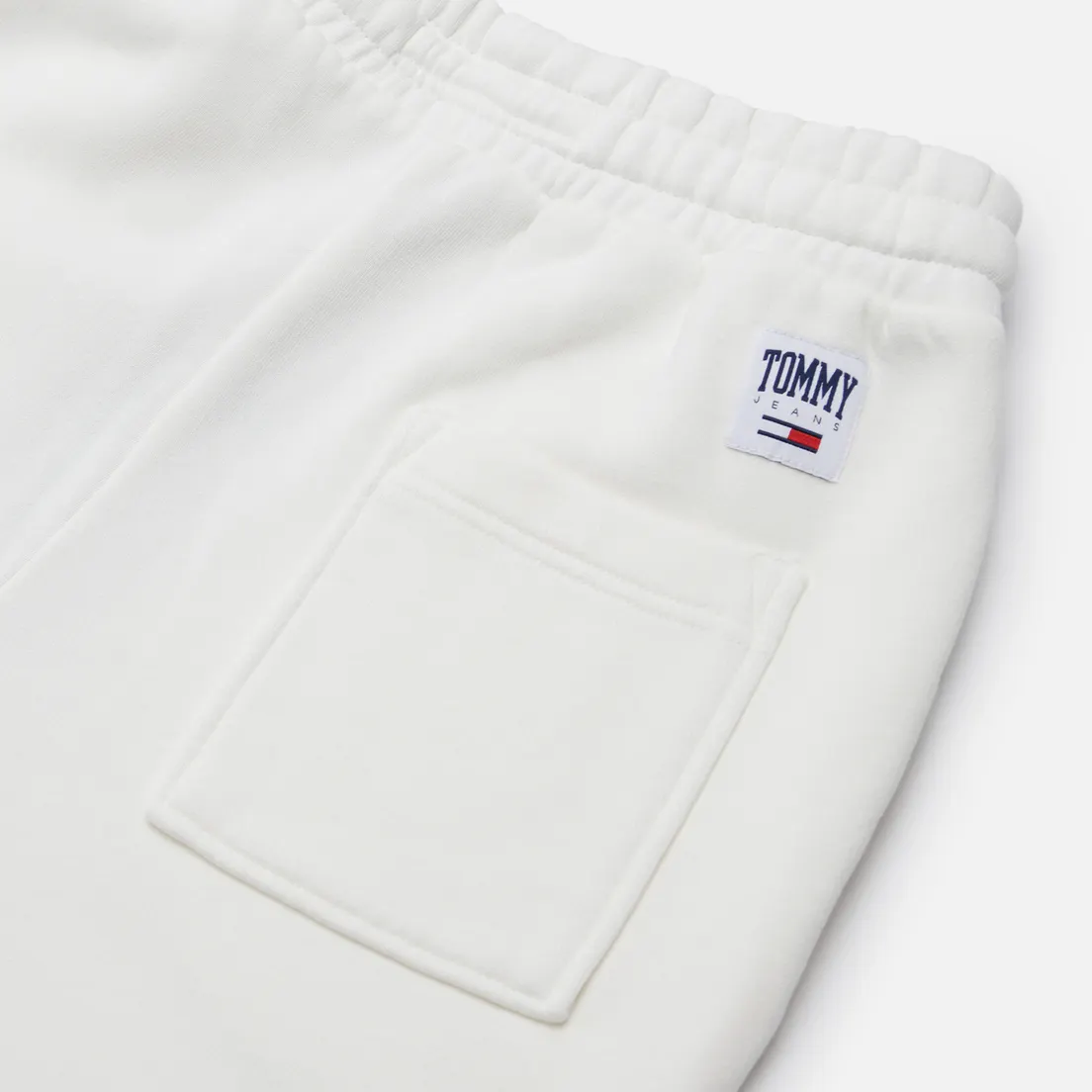 Tommy Jeans Женские брюки ABO Collegiate