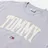 Tommy Jeans