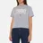 Tommy Jeans