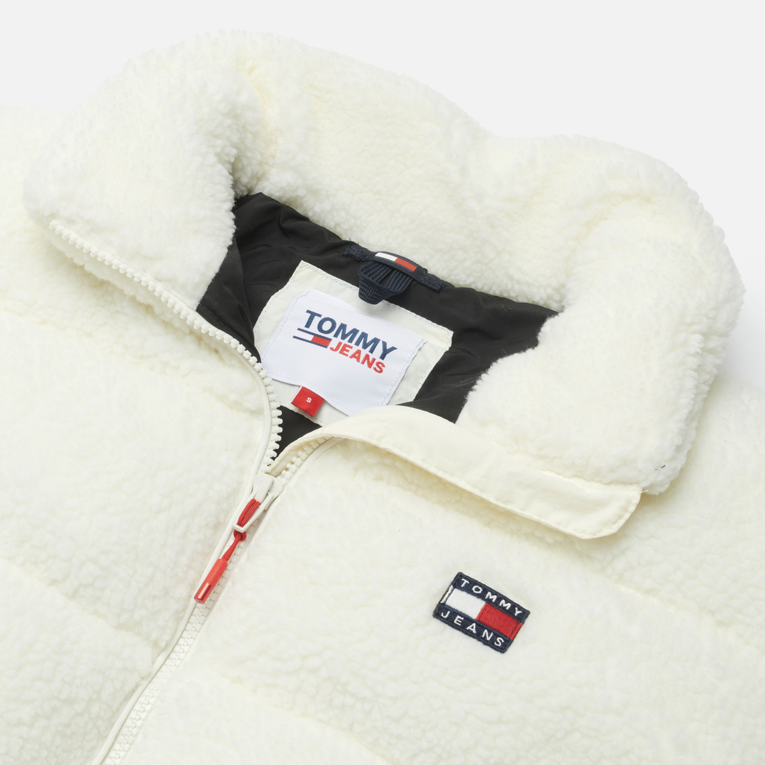 Tommy Jeans