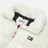 Tommy Jeans