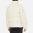 Tommy Jeans