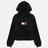 Tommy Jeans
