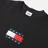 Tommy Jeans