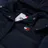 Tommy Jeans