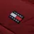 Tommy Jeans