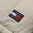 Tommy Jeans