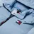 Tommy Jeans
