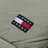 Tommy Jeans
