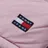 Tommy Jeans