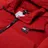 Tommy Jeans