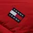 Tommy Jeans