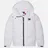 Tommy Jeans