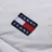 Tommy Jeans