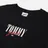 Tommy Jeans