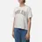 Tommy Jeans