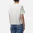 Tommy Jeans