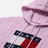 Tommy Jeans