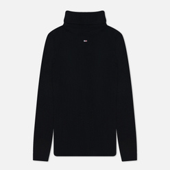 Tommy Jeans Женская водолазка Essential Turtle Neck
