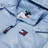 Tommy Jeans